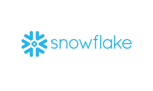 Snowflake